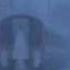 Train Trying To Leave Farncombe Station In Monday S Snow Arcing And Sparks Flying