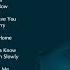 Justin Bieber Maroon 5 Adele Taylor Swift Ed Sheeran Shawn Mendes Charlie Puth Pop Hits 2020