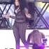 HD Nicki Minaj The Night Is Still Young Live GMA