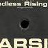 Tarsis Endless Rising