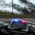 NEED FOR SPEED HOT PURSUIT AUTOLOG RECOMMENDS ARMS RACE