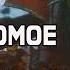 SEKIRO BOSS GUIDES How To Easily Kill Genichiro Ashina Way Of Tomoe