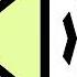 Minecraft TNT Explosion Sound Effect No Copyright
