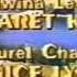 December 17 1984 One Life To Live Closing Credits 25 Years Ago Today