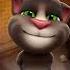 Talking Tom