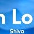 Shiva Non Lo Sai Testo Lyrics