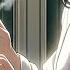 Lofi Hip Hop New Music Beats To Relax Study To