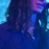 BØRNS Clouds 16 Tons Moscow 02 07 16