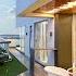 Ultimate Luxury Sky Villa Tour 32 00 00 000 With Breathtaking Sea Views