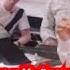 Дар базми устод Хайриддини Бозор Убайди Каромат Меҳрубони Равшан Муслима Қодирова тамошову ОБУНА