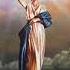 Columbia Pictures Warner Bros Something S Gotta Give
