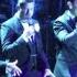 Il Divo Que Bonito Es Vivir What A Wonderful World Timeless Tour In Tel Aviv 26 10 19 4K