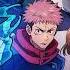 Countermeasure For Domain Expansion Jujutsu Kaisen Original Soundtrack HD