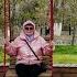 ПОЗДНЯЯ ОСЕНЬ автор и исполнитель Анатолий Кулагин