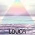 Louca Love Is The Message Jamie Funk Remix