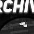 КАК СДЕЛАТЬ БИТ В СТИЛЕ ARCHIVECORE ФОРТУНА 812