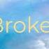 Your Brokenness Roots And Recognition