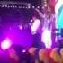 день города площадь Советов 2018 Улан Удэ я люблю тебя