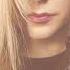 Dare To Love Me Avril Lavigne Sped Up Avrillavigne Spedup Lovesux Daretoloveme