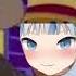 Ballin Ft Gawr Gura Hatsune Miku And Kanye West