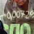 DimASS смотрит ГЛАВНОЕ ЧИСЛО ВСЕЛЕННОЙ ТОПЛЕС