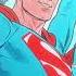 If I Had Powers I Would Be Superman Edit Starman David Bowie Superman Real