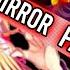 Lisette S Down Bad Pocket Mirror Part 9