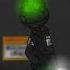 This Channel Will Soon Be Held By MTF Eta 10 See No Evil