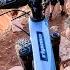 PORTAL KING OF THE DOUBLE BLACK DIAMONDS Mountain Biking Moab