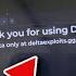 Delta Executor Mobile NEW UPDATE How To Download Delta Executor Mobile Delta Executor TUTORIAL