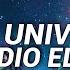 Funk Universo Editaudio