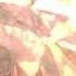 Looking For Sunshine Gotye Rihanna David Guetta Avicii Nicki Minaj Music Video
