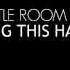 You Me At Six Room To Breathe LYRICS