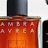 Discover The BEST 20 AMBER PERFUMES