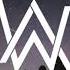 Alan Walker Styles Elektronomia Sky High Roller FMA Remix