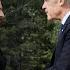 CBC News The National G7 Wraps With New Support For Ukraine