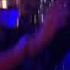 Live Performance By Matthew Rizk Donya Zay El Morgaha
