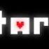 Deltarune NOW S YOUR CHANCE TO BE A Recreation