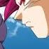 Dragon Ball Super AMV Write It Down