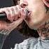 Bring Me The Horizon Top 14 Favorite Best Song