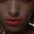 Fun Ft Janelle Monáe We Are Young Remix