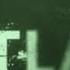 OUTLAST ЧУТЬ В ШТАНЫ НЕ НАЛОЖИЛ страшное видео страшный момент