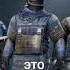 Я подвёл нас хоть раз Metroroyale Pubgmobile Mg3 Kill Mk14 Op