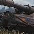 Manticore Ultimate Thriller On Map Malinovka World Of Tanks