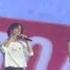 230701 투바투 쿄세라돔 앵앵콜멘트부터 교환일기까지 TXT KYOCERA DOME OSAKA