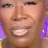 Joy Reid To Be FIRED MSNBC Host May Have Finally Crossed The Line Even For Them