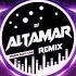 143 Sa Isang Sulyap Mo DJ Altamar Breakbeat Remix NBC