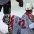 Барыс Металлург Нк 3 1 Barys Metallurg Nk 3 1 27 10 2011