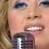 Lara Fabian Любовь похожая на сон Live Blue Light 2011