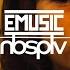 Essence NBSPLV Nbsplv Bespalov OST